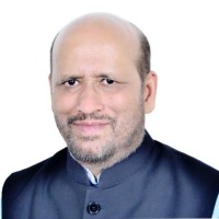 Prabhat Kumar Sharma