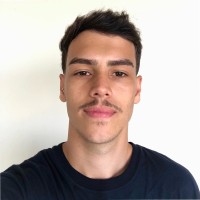 Cássio Correa