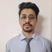 Jintu Sharma