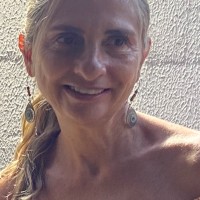 Simone Carillo