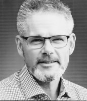 Poul Erik Futtrup