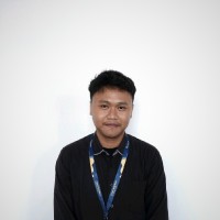 Muhammad Arya Dwi Septianto