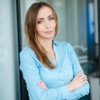 Aleksandra Włodarczyk