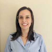 Jenny Cortes Rodriguez