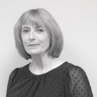 Debbie Bateman