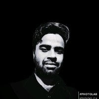 Shailesh Maurya