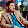 Arman Akram