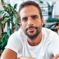 Francisco Vila Luz