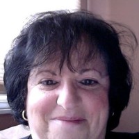 Sherry Cohen