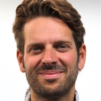 Jens Peter Kildevang