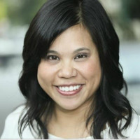 Elizabeth Lee