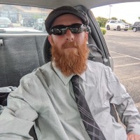 Jason Stewart