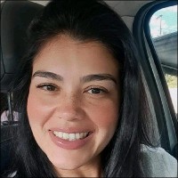 Camila Mariano