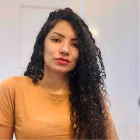 Ester Rocha