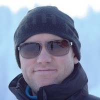 Rob Manners