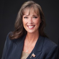 Melania Lematta, CRP