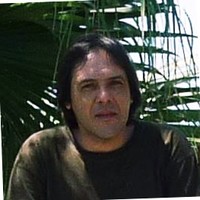 Pablo Cansanello