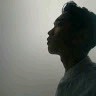 Bagus Dwi Cahya