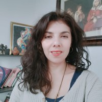 Romina Adriana Palavecino Parada