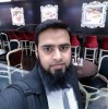 Atif Yousuf