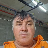 David Mcdougall