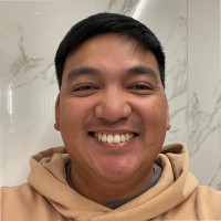 Zeno Cruz