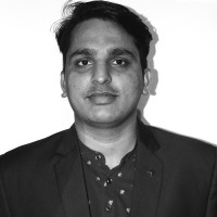 Sundaram Mishra