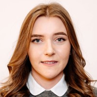Roxana-Mihaela Popp