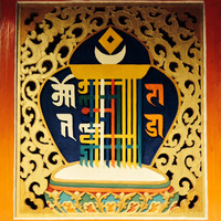 Janraidul Tsogbaatar