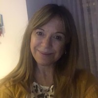 Sandra Elizabeth Castiñeyra