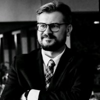 Marcin Halaburda