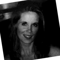 Christine Gilmour