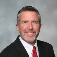 Brian Hemesath