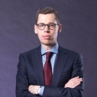 Roger Küng