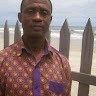 Kwasi Wih