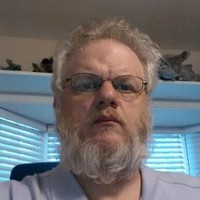 Michael Fay