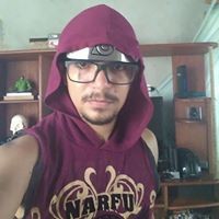 Alex Brasil