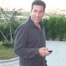 daniel salgado