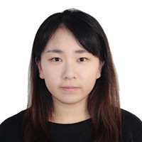 Shirley Gu