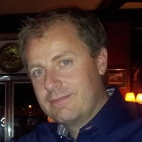Andreas Eriksson