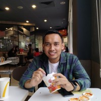 Dwi Kumara Widyatna