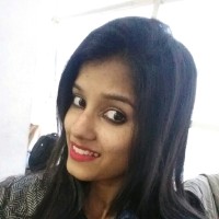 Shobhna Verma