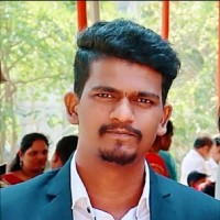 Pavan Jadhav