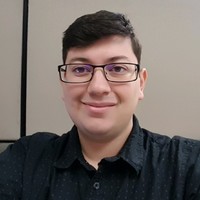 Edwin A.