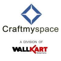 Craft MySpace