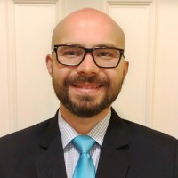 Zsolt Tokolyi