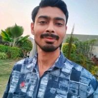 Samarth Mistry
