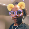 Asia Bell