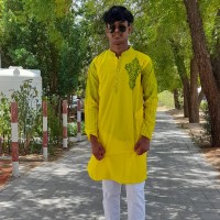 Kawser Ahmed