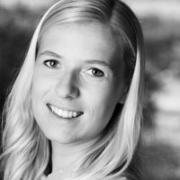 Marije Kaat